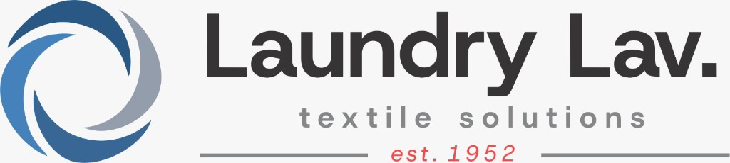 Logo Laundry Lav